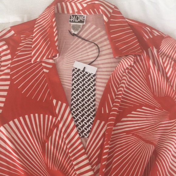 Diane Von Furstenberg Other - Diane von furstenberg